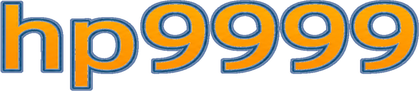 hp9999